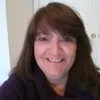 Gail Byron