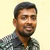Muhammad Ismail