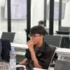 Rizki Maulana