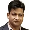 Sunil Das