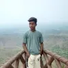 Baitullah Baitullah