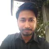amit kumar