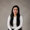Reham Al