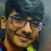 Ameya Karnik