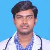 K Raja Manoj Khanna