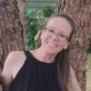 Jennifer