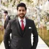 Sardar Ali Hamdan Haider