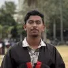 Maseeh