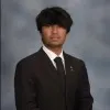 Dev Aswani