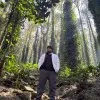Sreelesh Reddy