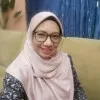 Jurismawati Harris