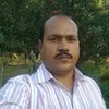 Rabindra Kumar Sinha