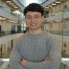Henry Chen