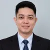 Emrick Santiago
