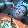 Riadi Subarkah
