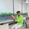 GAJANAN LOKHANDE