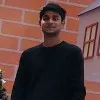 Shailesh Varun