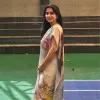 Mahima Kashyap