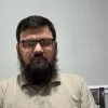 Sayed Hashimi