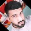 Safir Mirza