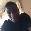 Prosper Pman Oviahon