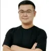 Charles Yuvinus