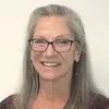 Karen Dorrier