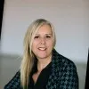 Chantal Keppens