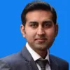 Abbas Raza