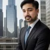 Kaushik