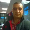 Kevin Jacobs