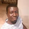 Kelvin Appiah