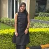 Shraddha Chavan