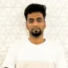 Manikandan