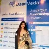 Sneha Singhal