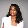 Alexus Phillips