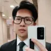 Steven Huang