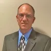 Paul DeMarco