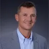 Tomasz Konrad Borucki