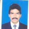 ghulam murtaza