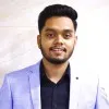 Anibesh Pattnaik