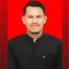 Ahlil Irfan