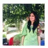 Nehra Neelamma