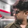 Prathmesh Aawari