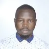 Bob Bayo