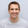 Mark Bergstresser