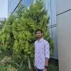 Gokulrajan