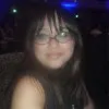 Maria Buenaventura