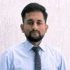 Muhammad Saad