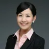 Joanna Tien